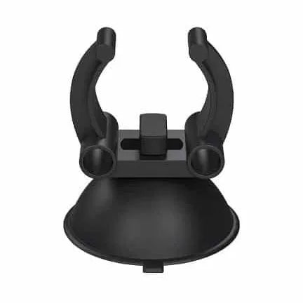Light & heater Suction Holder - 2 Pieces