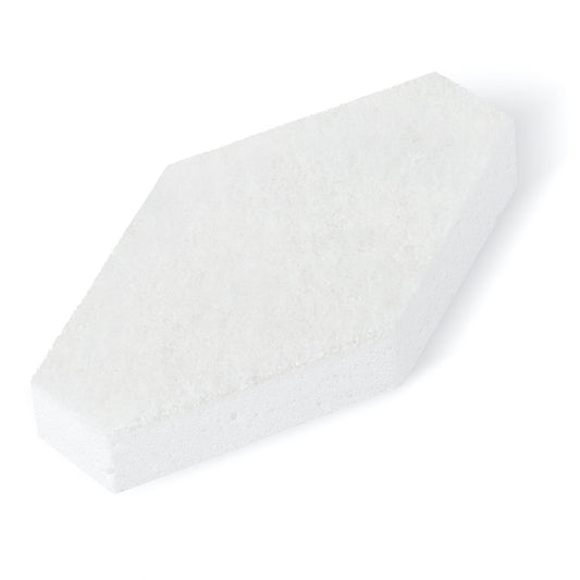 Seachem DuoPad (1pc) 25mm| Dual Surface Aquarium Cleaning Pad