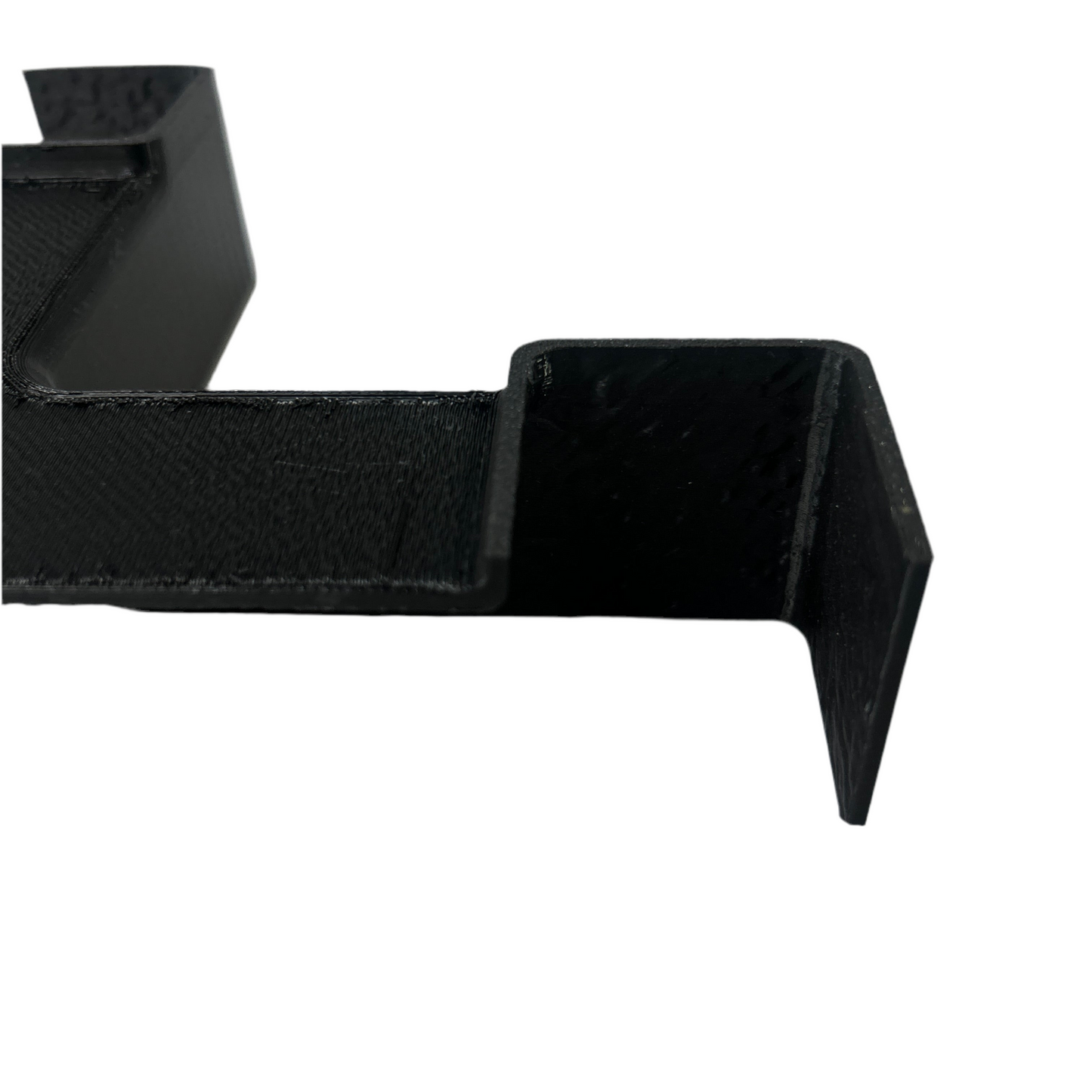 Bottom cave | Hiding spot | VAC004