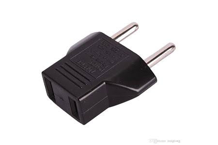 US Pin pen