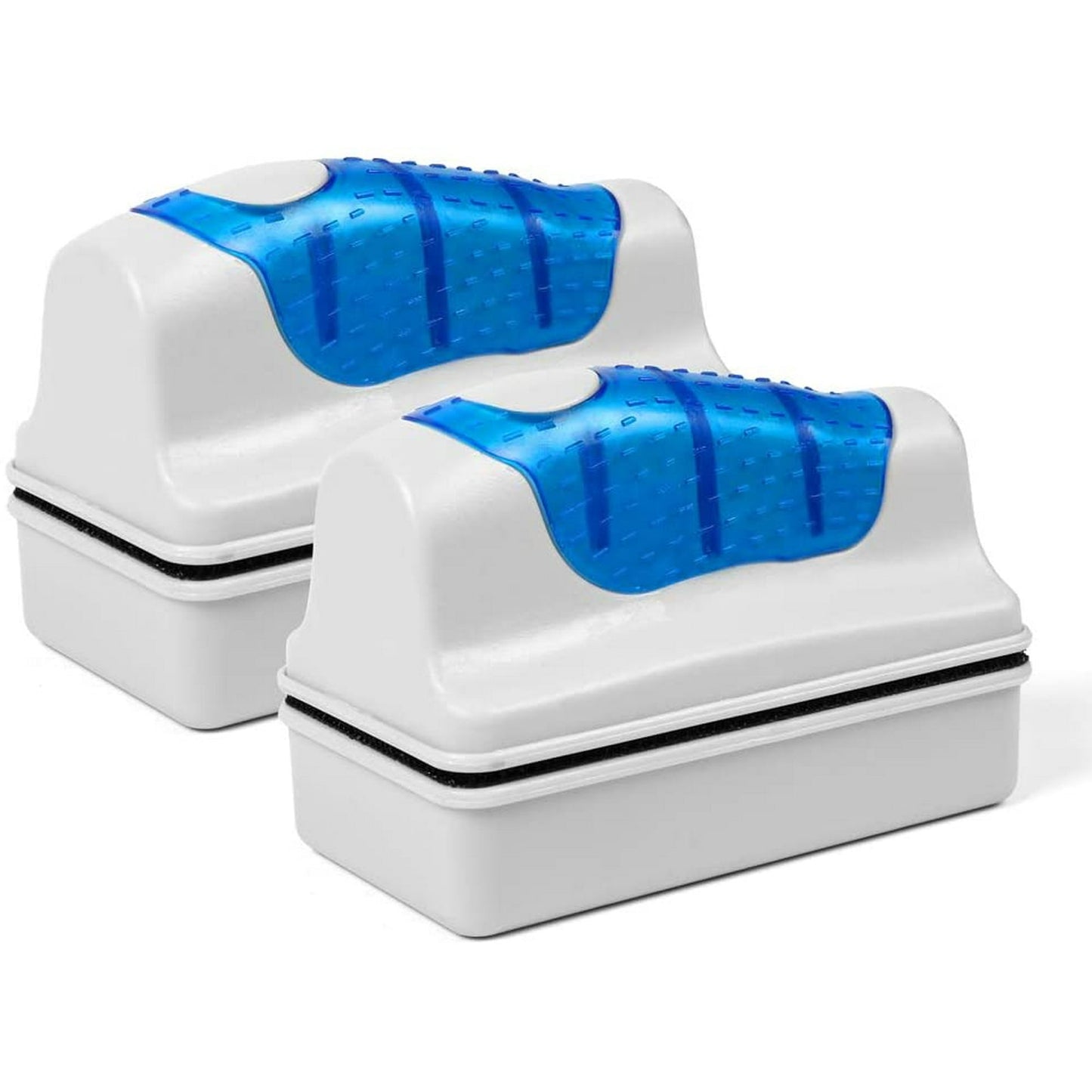 Magnet cleaner