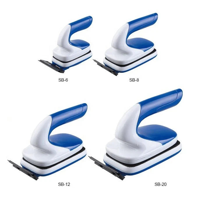 Sobo SB 12 Magnet cleaner ( for 8mm to 10mm)