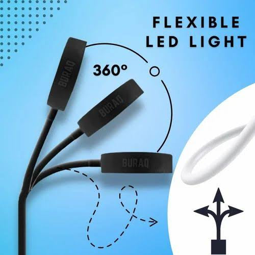 Nano light