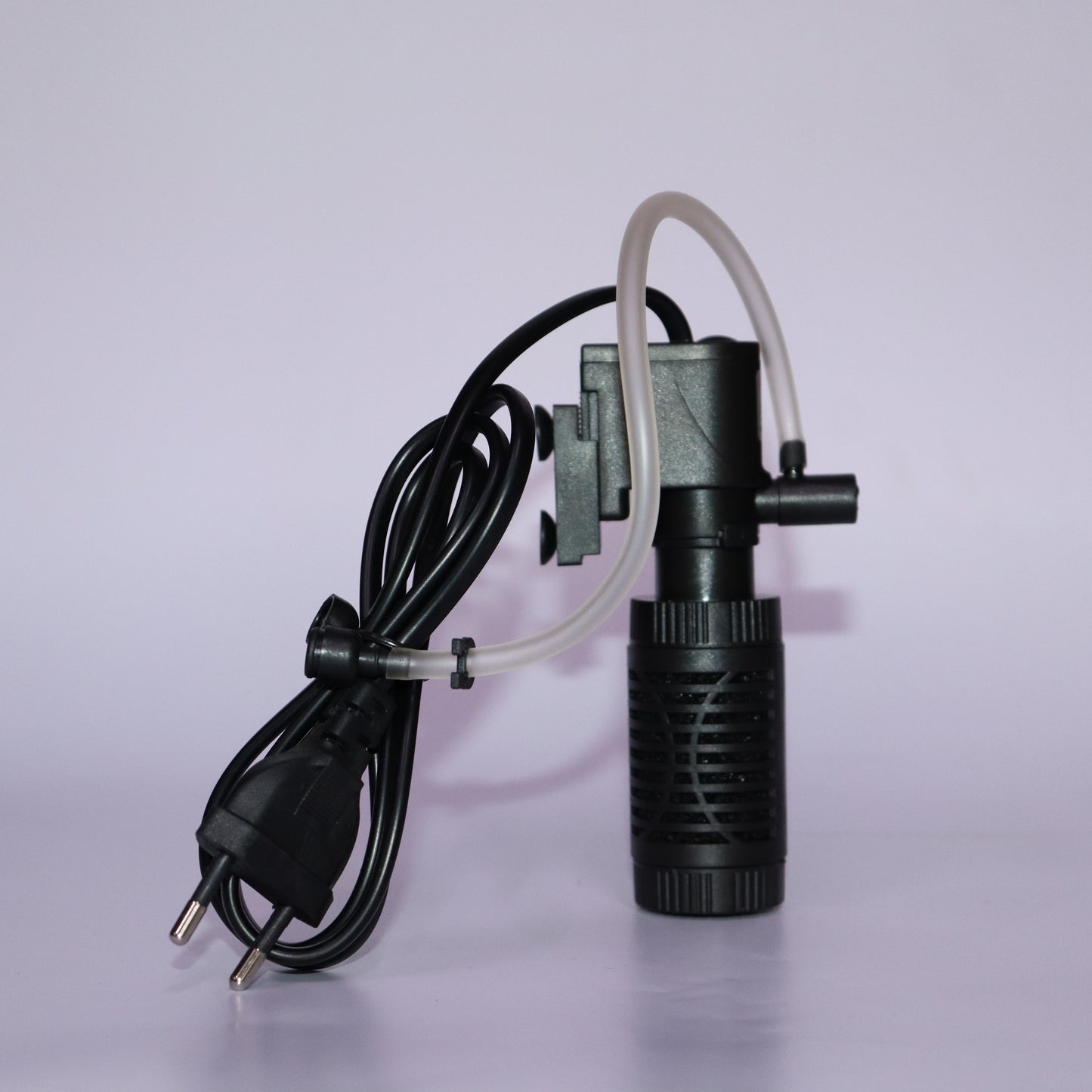 RS Electricals - RS 128F
