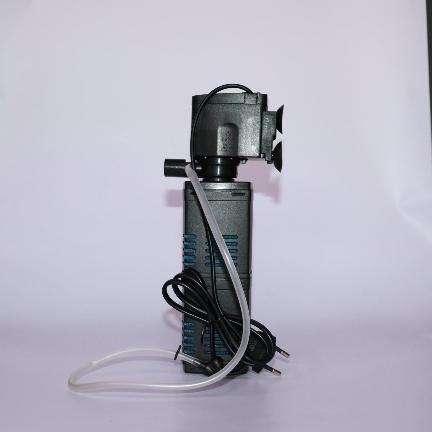 RS Electricals - RS 3002