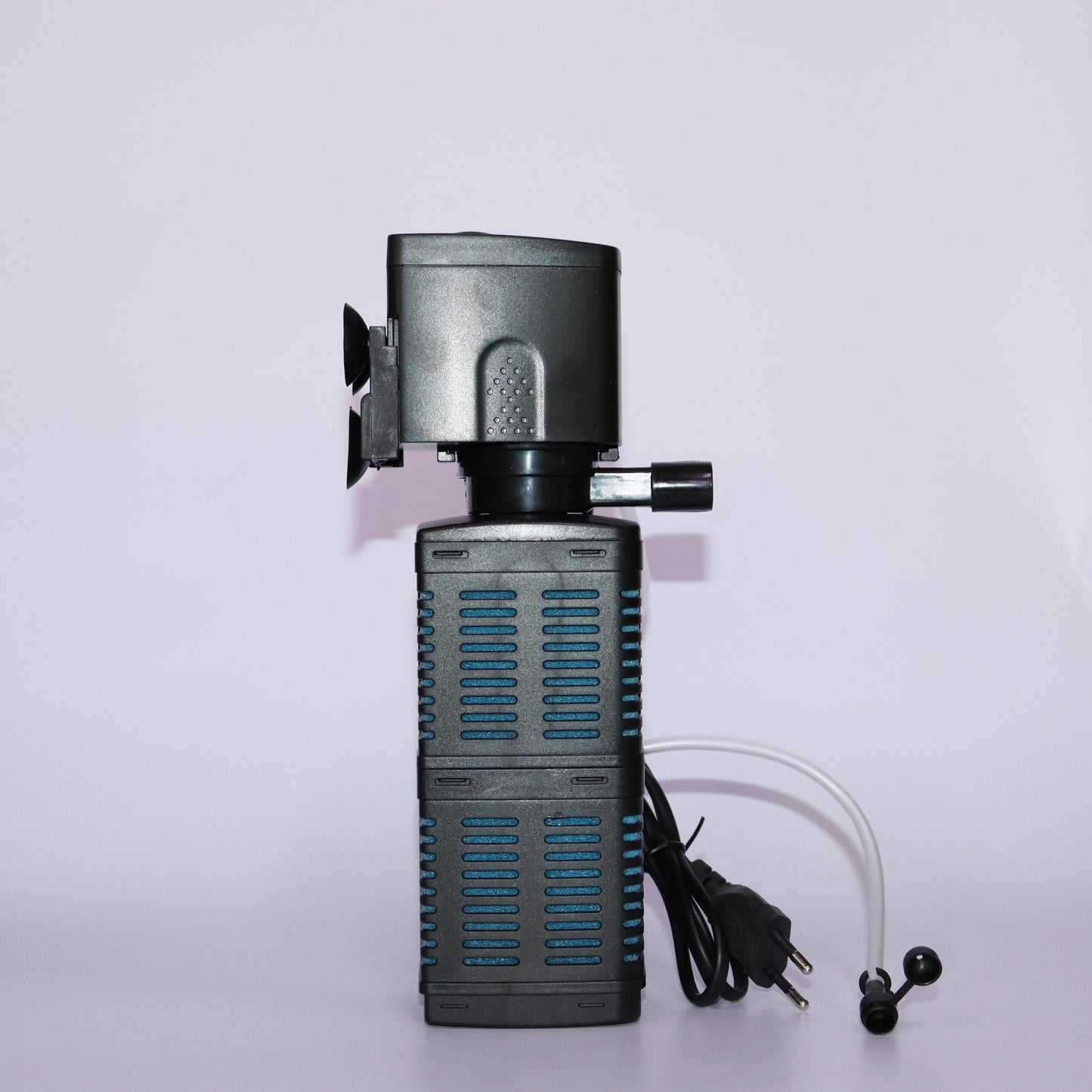 RS Electricals - RS 3003