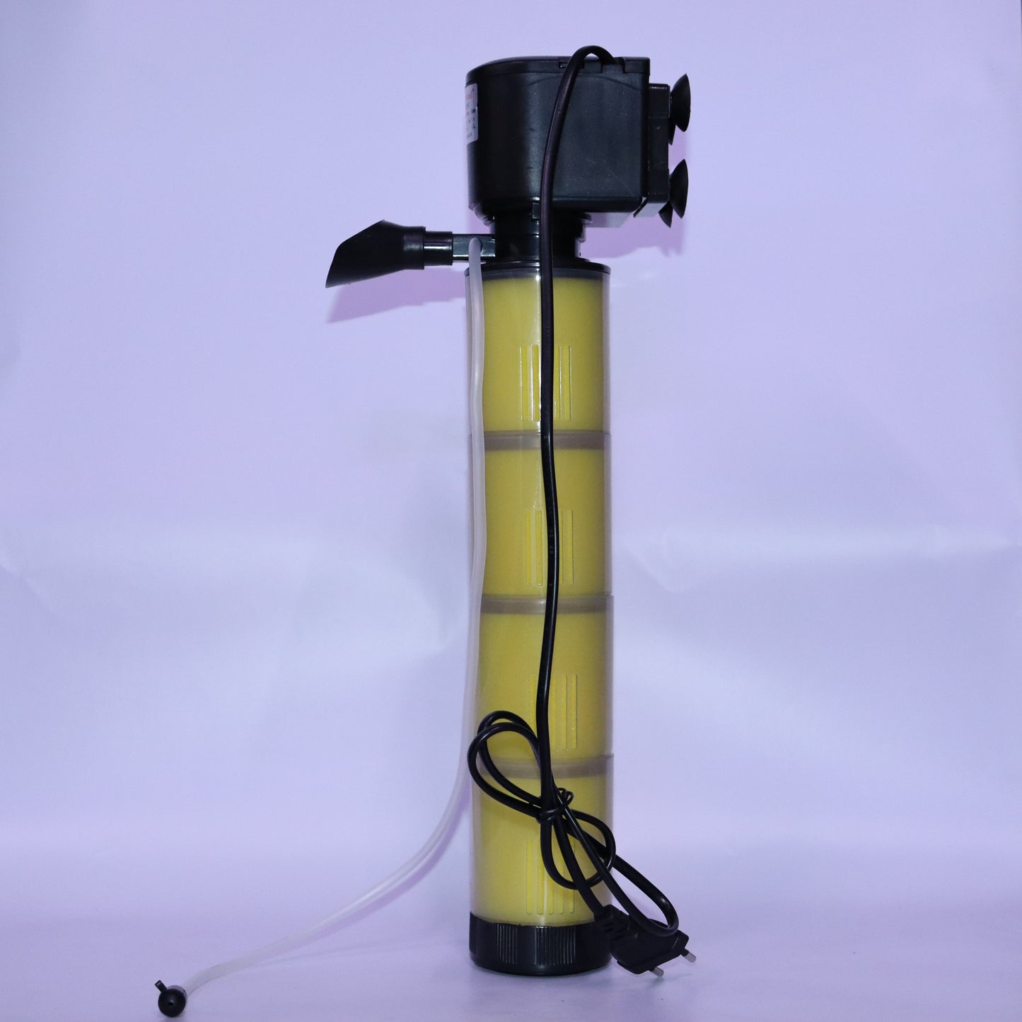 RS Electricals - RS 3320F