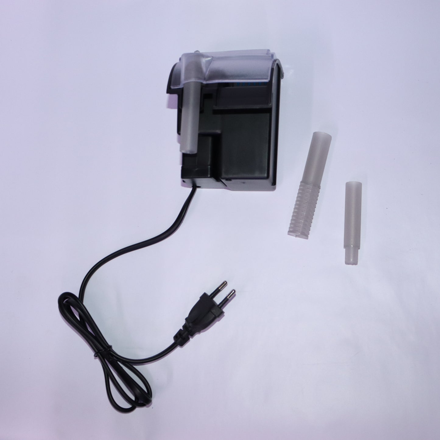 RS Electricals - RS 1000 HANGON