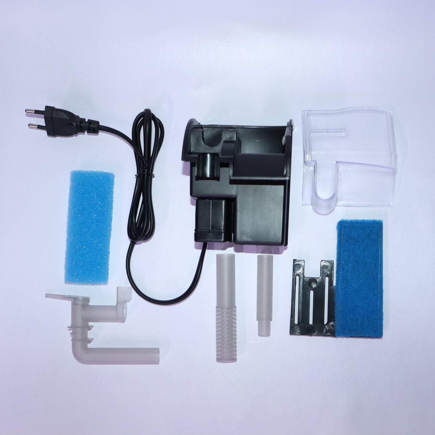 RS Electricals - RS 1000 HANGON