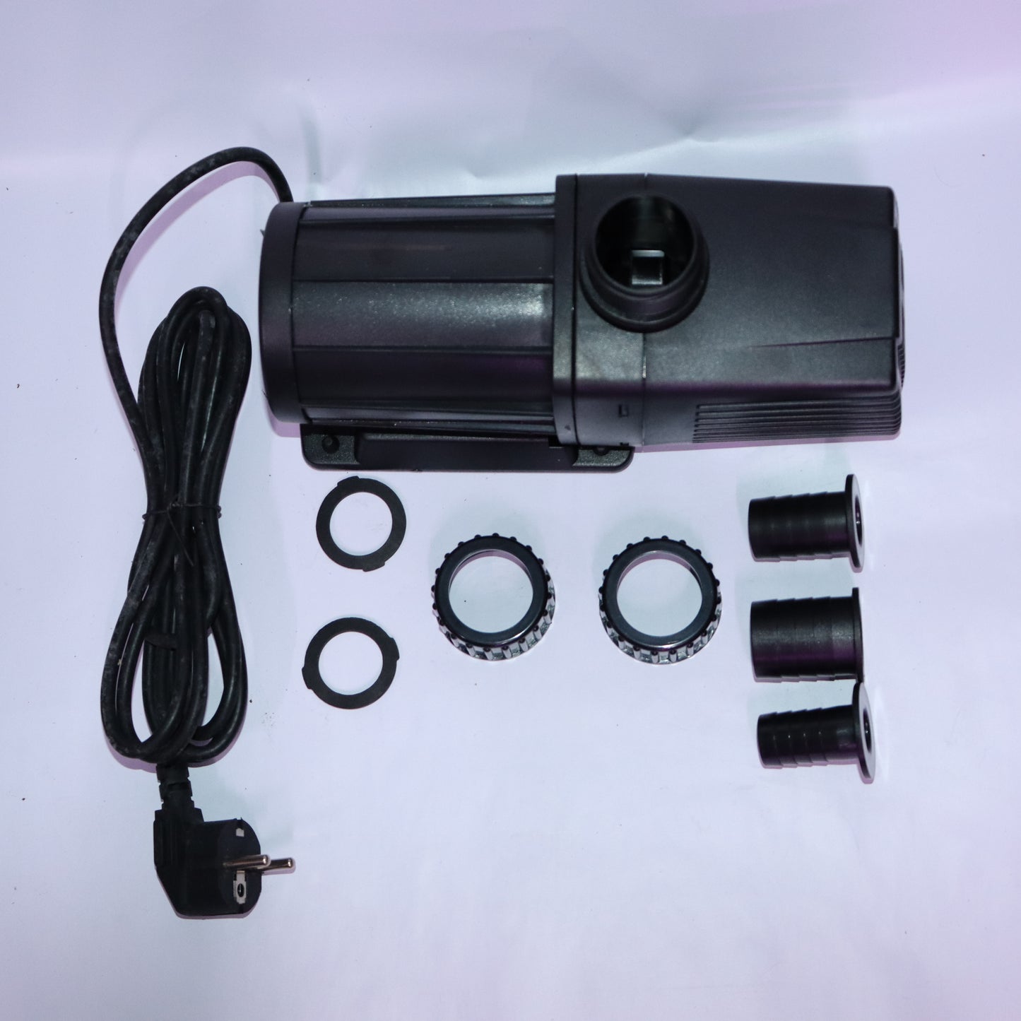 SOBO - ECO 10000B WATER PUMP