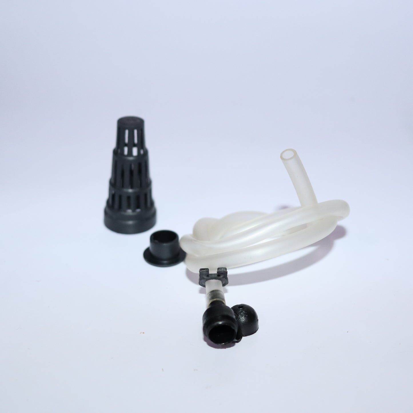 RS Electricals - RS-4500 POWER HEAD