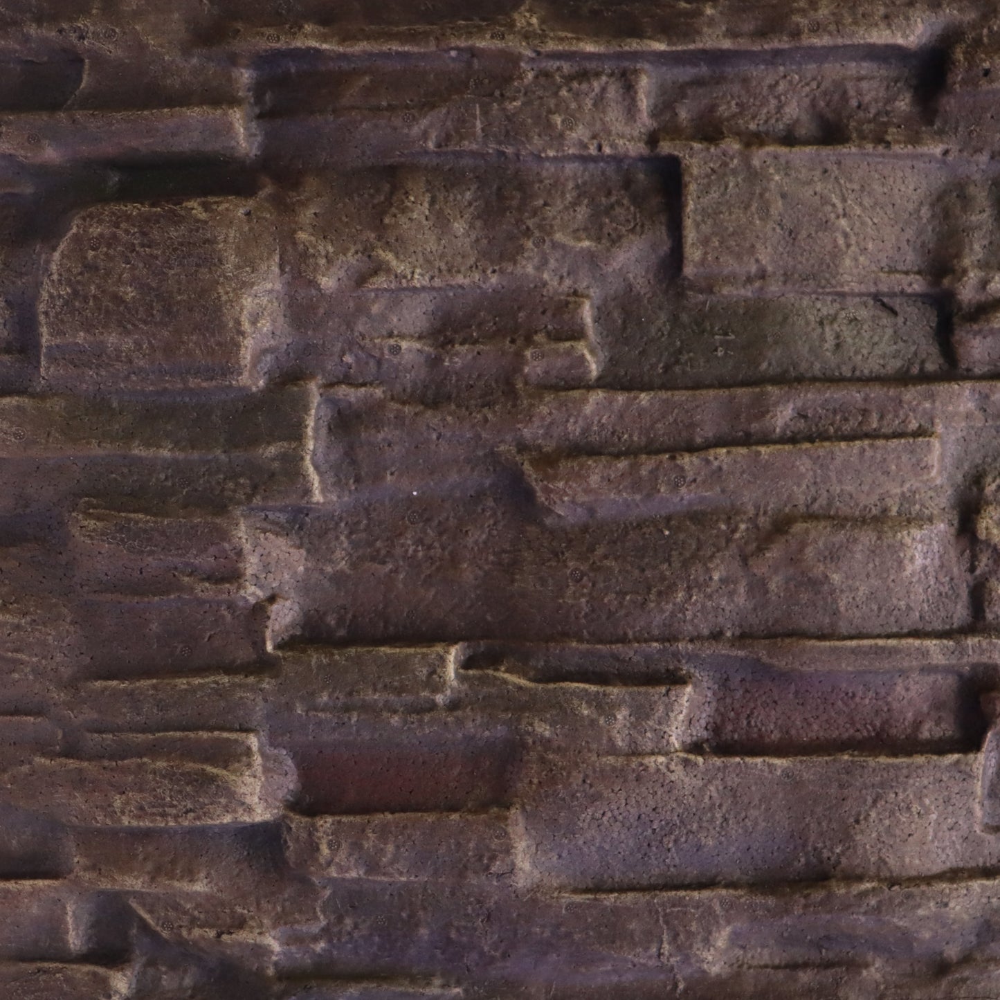 3D Wallpaper | 24/18 inch | Decoration