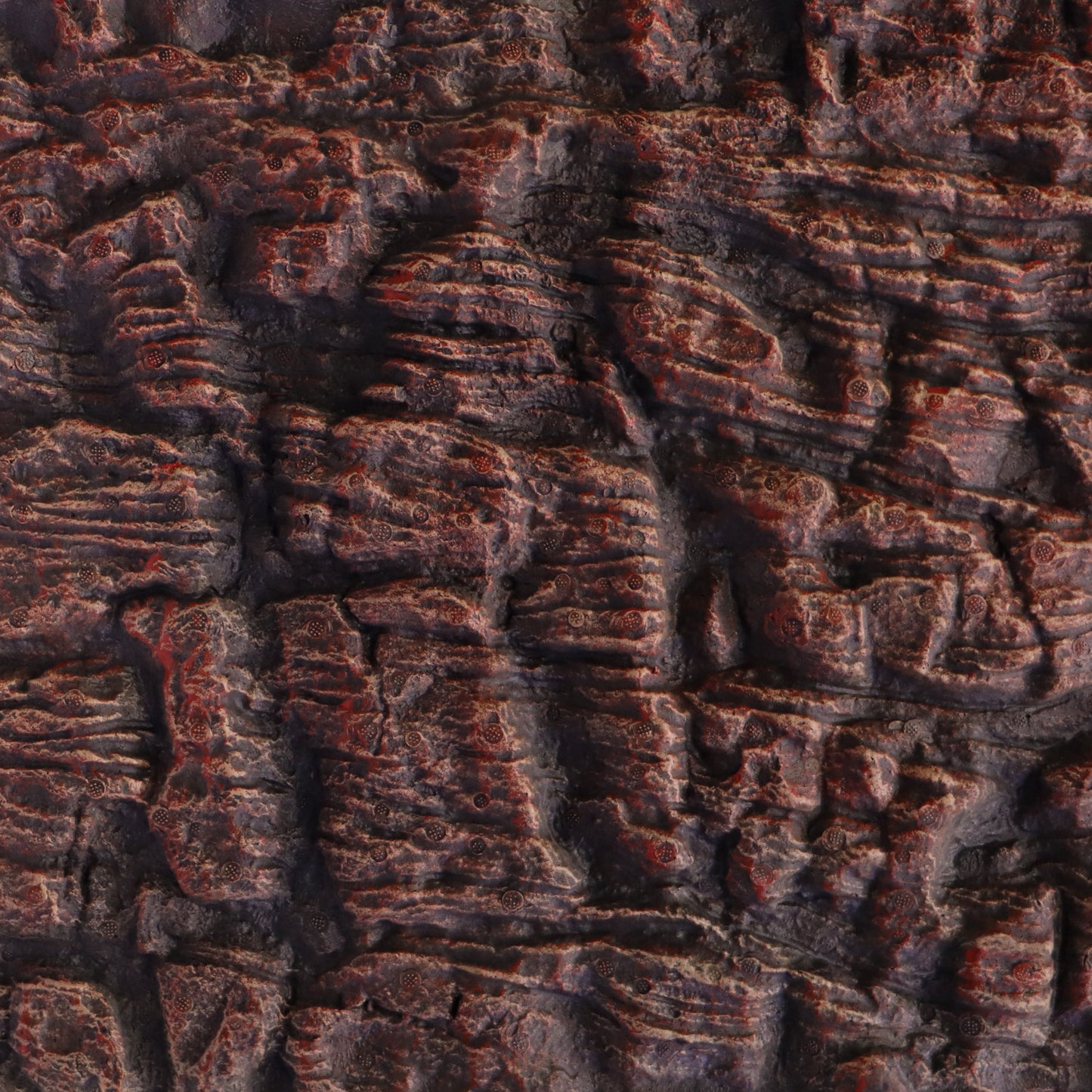 3D Wallpaper | 24/18 inch | Decoration