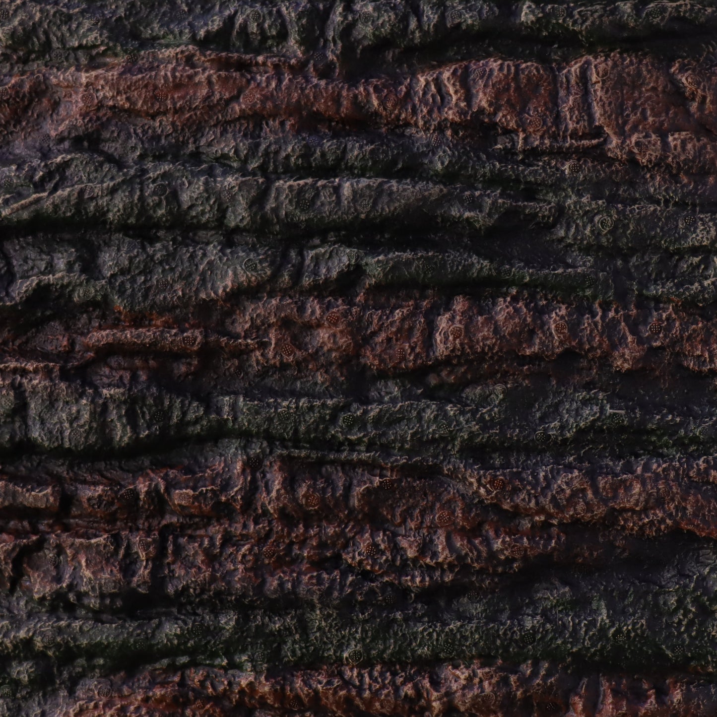 3D Wallpaper | 24/18 inch | Decoration