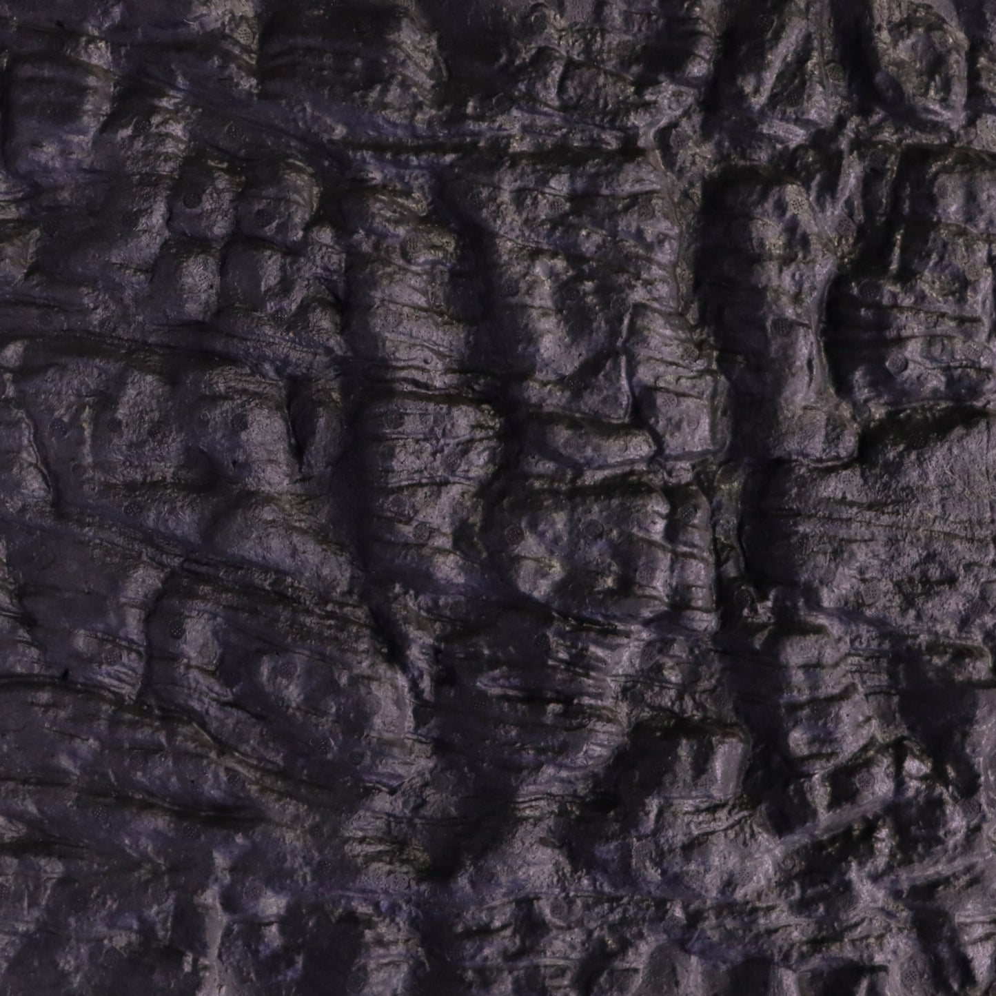 3D Wallpaper | 24/18 inch | Decoration