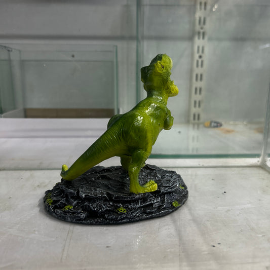Decor Dinosaur