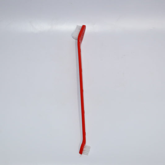 Driftwood cleaning Brush