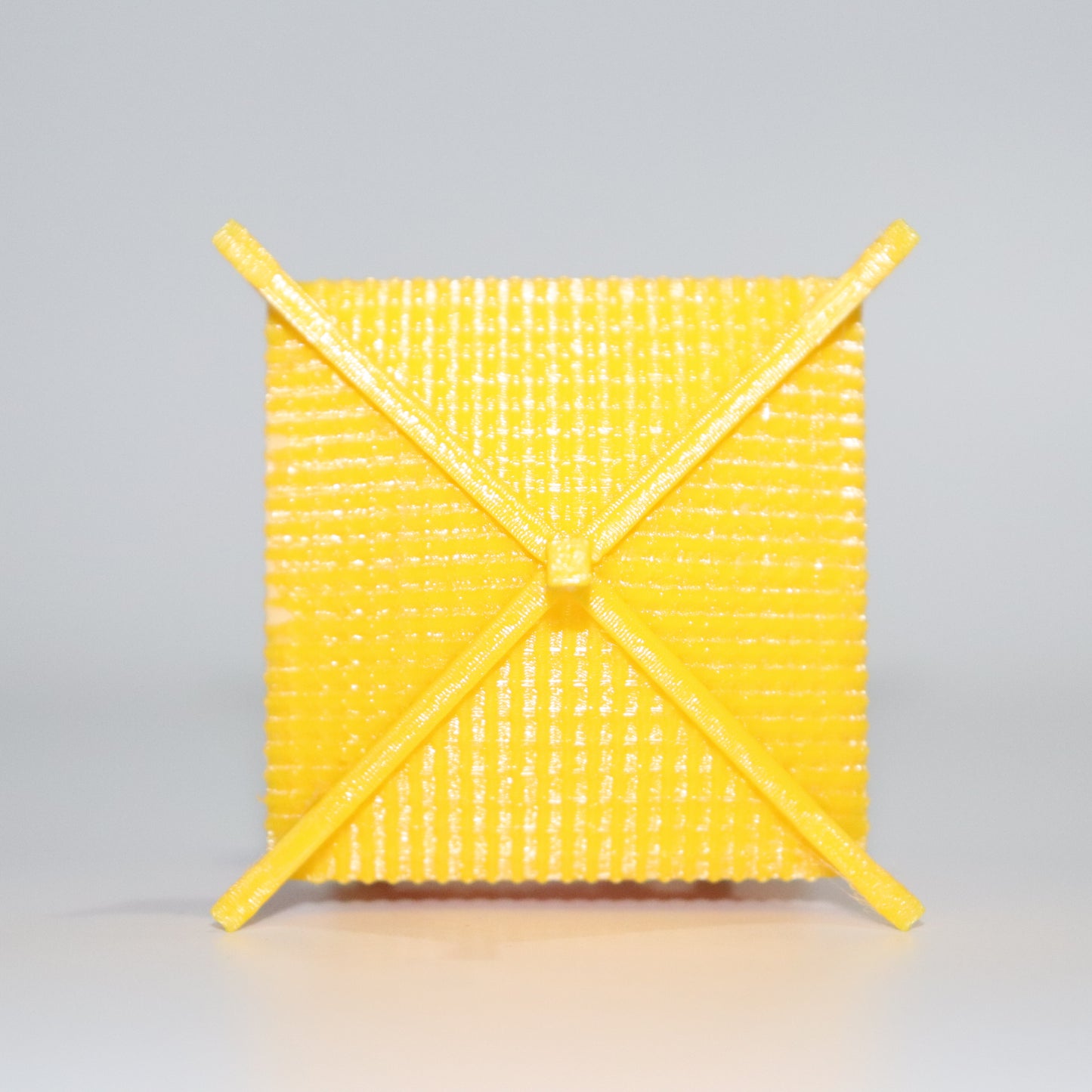 Japanese House | VAH003 | 3D Printed