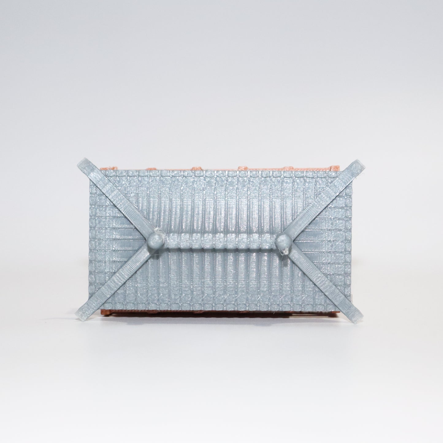 Japnese House | VAH007 | 3D Printed