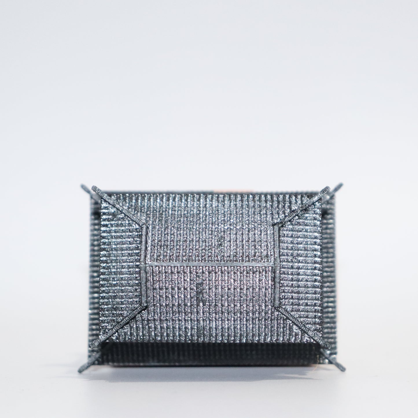 Japnese House | VAH009 | 3D Printed