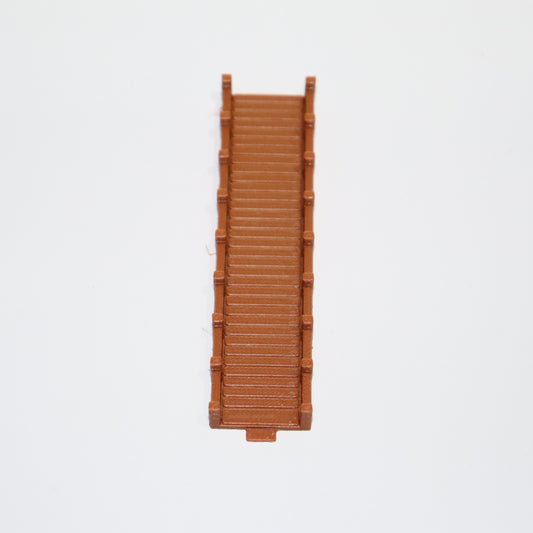 Steps or Bridge | VAH016 | 3D Printed