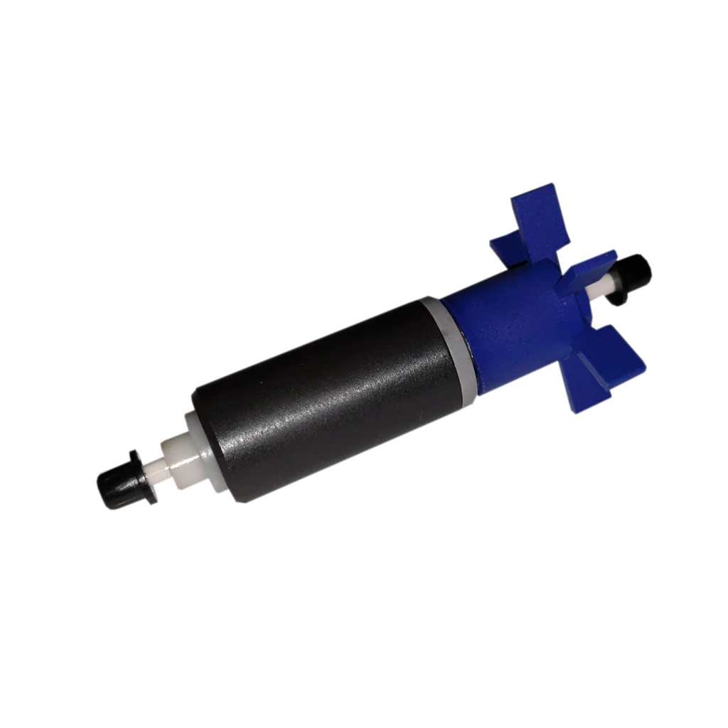 Dophin Spare Impeller