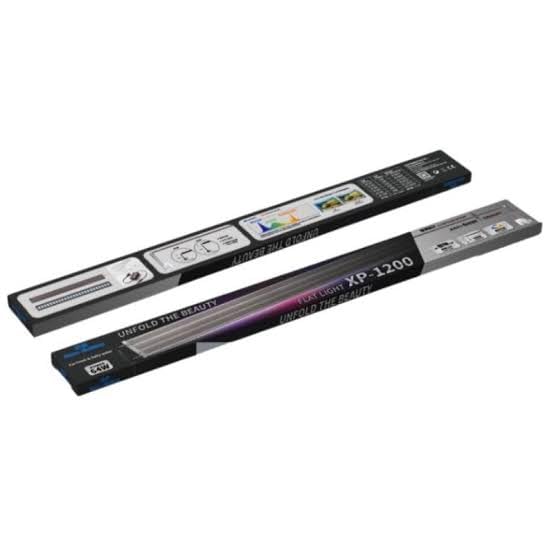 Neo Helios XP-800 | 80cm to 95cm | 40W