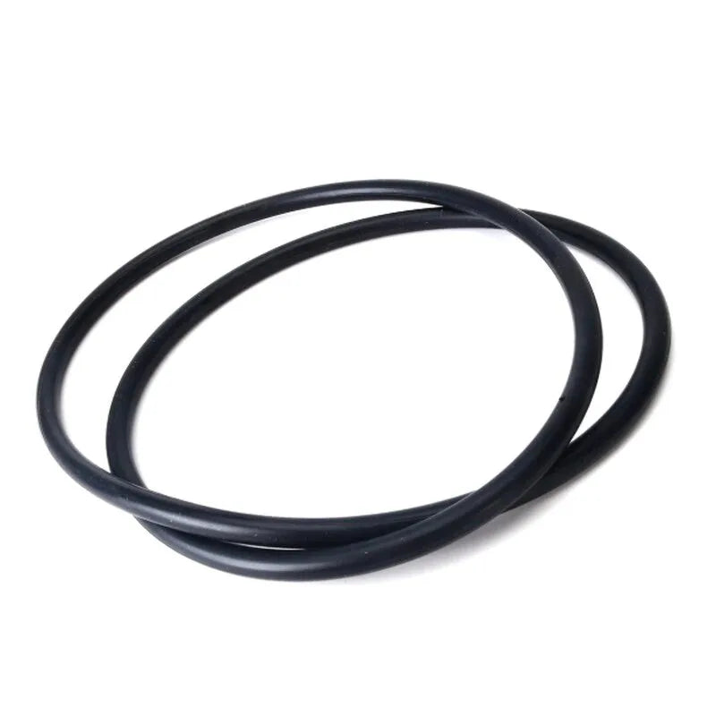 Dophin Spare O Ring | 1 Pc