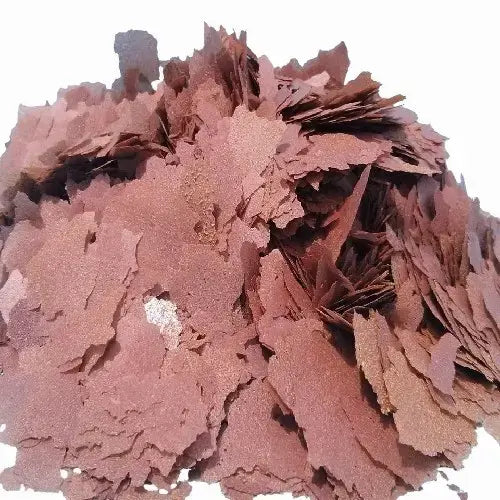 Artimea Flakes