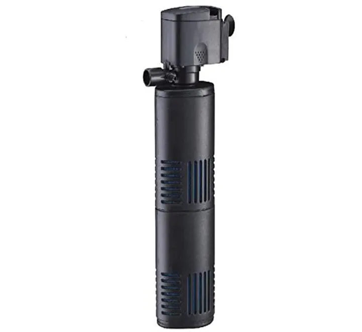 RS 703 Filter