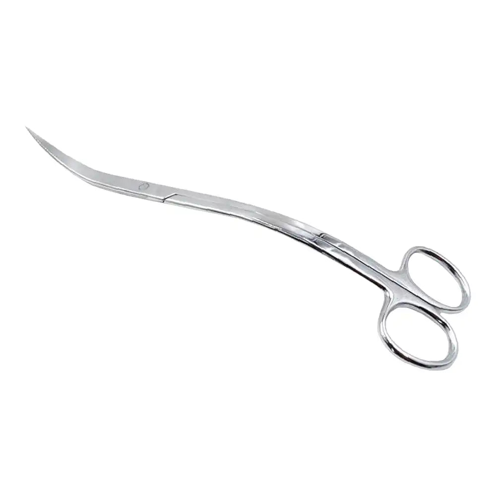 Plant cutting Scissor | Wave | Stainless