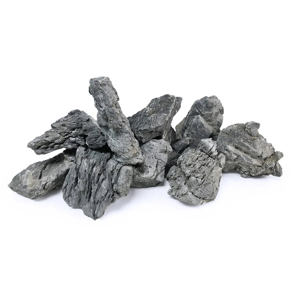 Seiryu Stone | 1kg