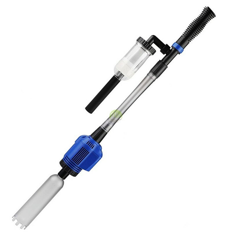 SunSun HXS 03 | electric water exchanger