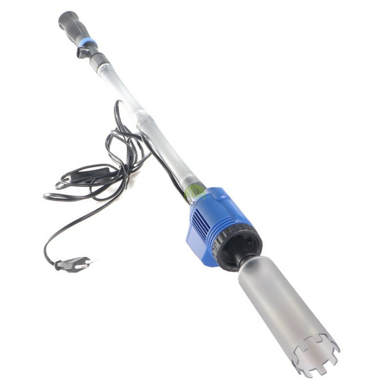 SunSun HXS 03 | electric water exchanger