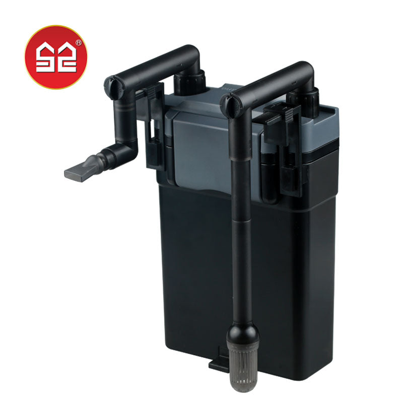 SUN SUN HBL 803 HANG BACK CANISTER
