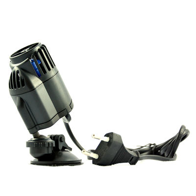 Sun Sun wave maker JVP-120