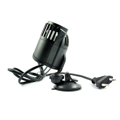 Sun Sun wave maker JVP-120
