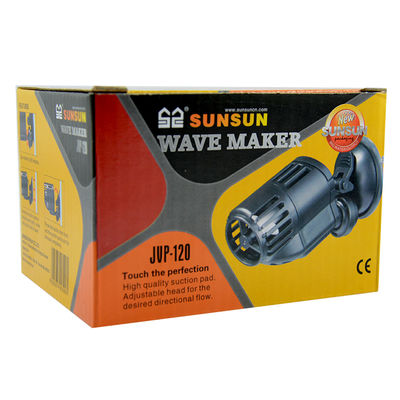 Sun Sun wave maker JVP-120
