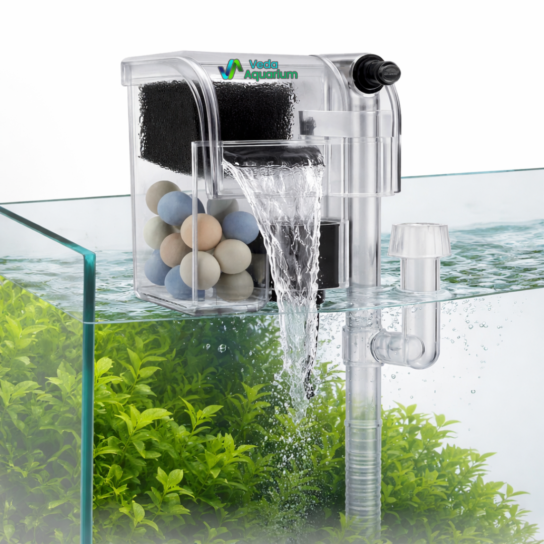 Bluepet BLH 302 Hanging Filter