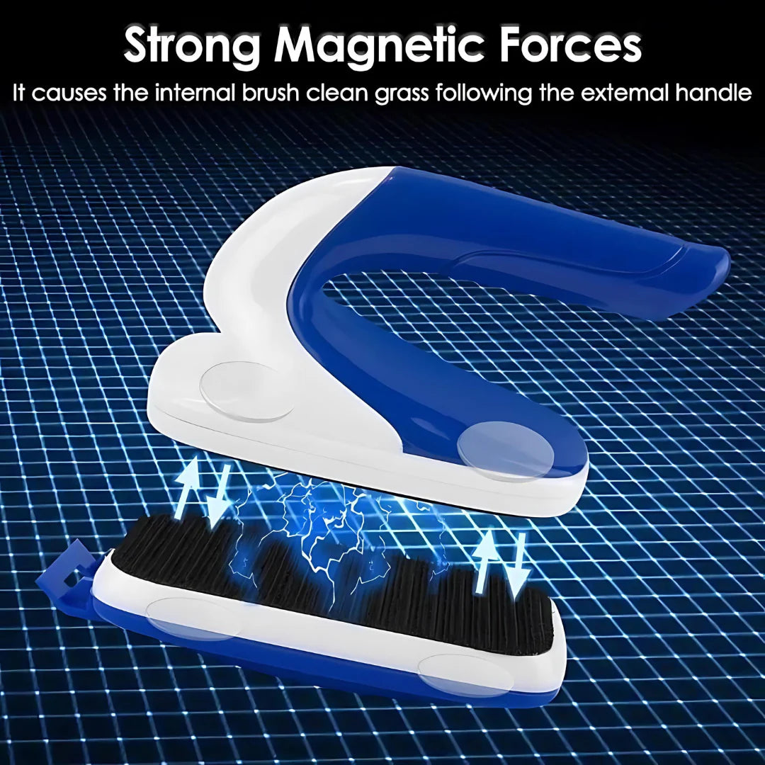 Sobo SB 12 Magnet cleaner ( for 8mm to 10mm)