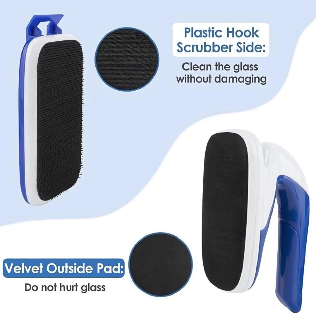 Sobo SB 20 Magnet Cleaner ( for 12 mm plus)