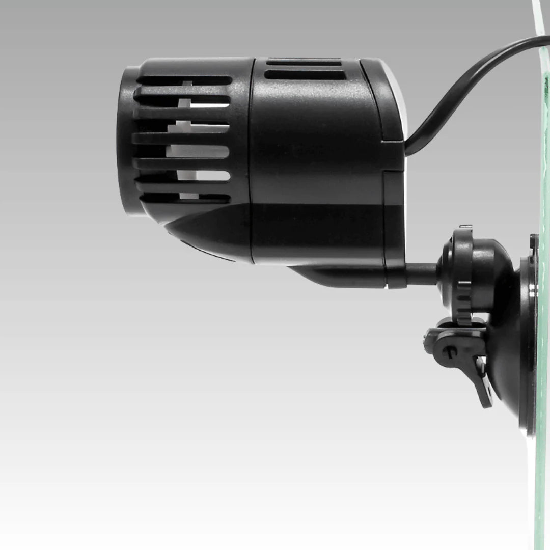 Sun Sun wave maker JVP-120