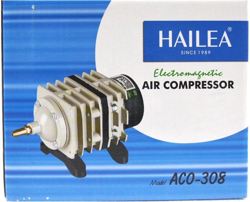 Hailea ACO 308