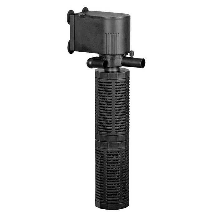 RS 603 Filter