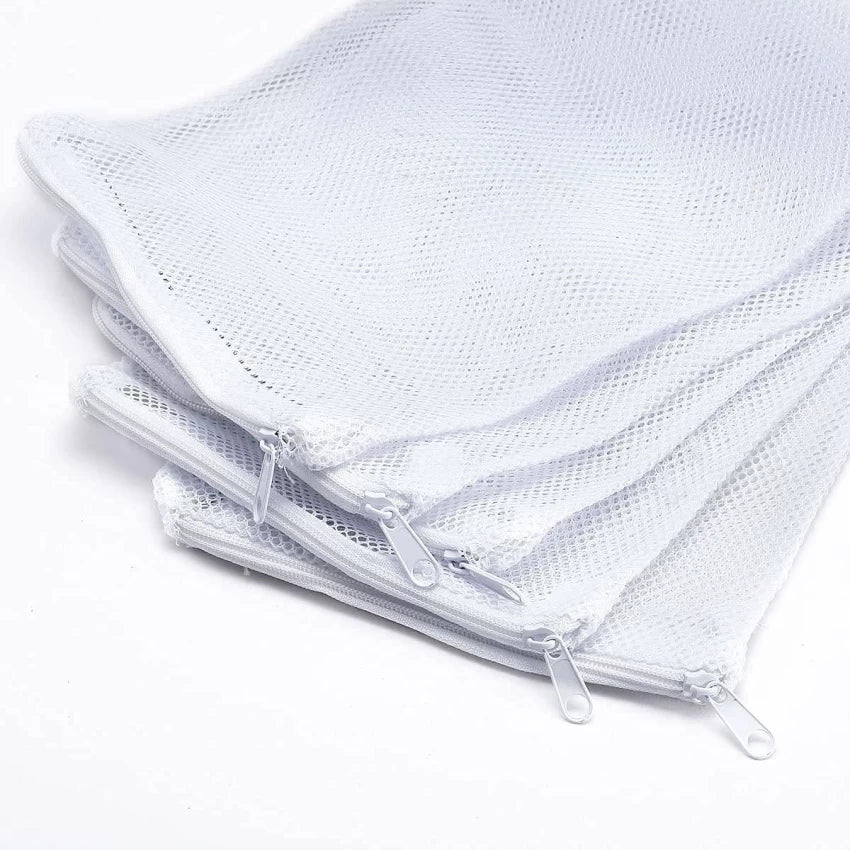 Media Bag | Filter Bag