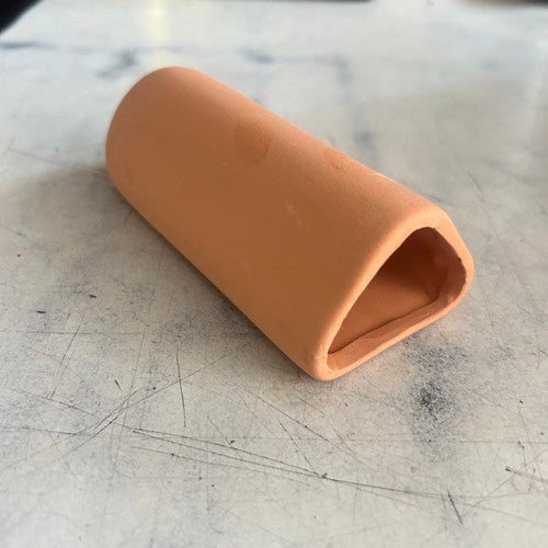 Clay toy (Cube One - CL 005)