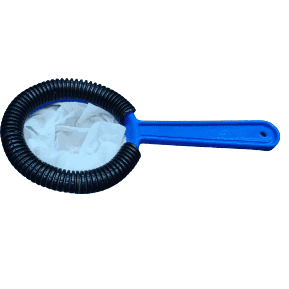Artimea Net | Moina net | Top & Bottom
