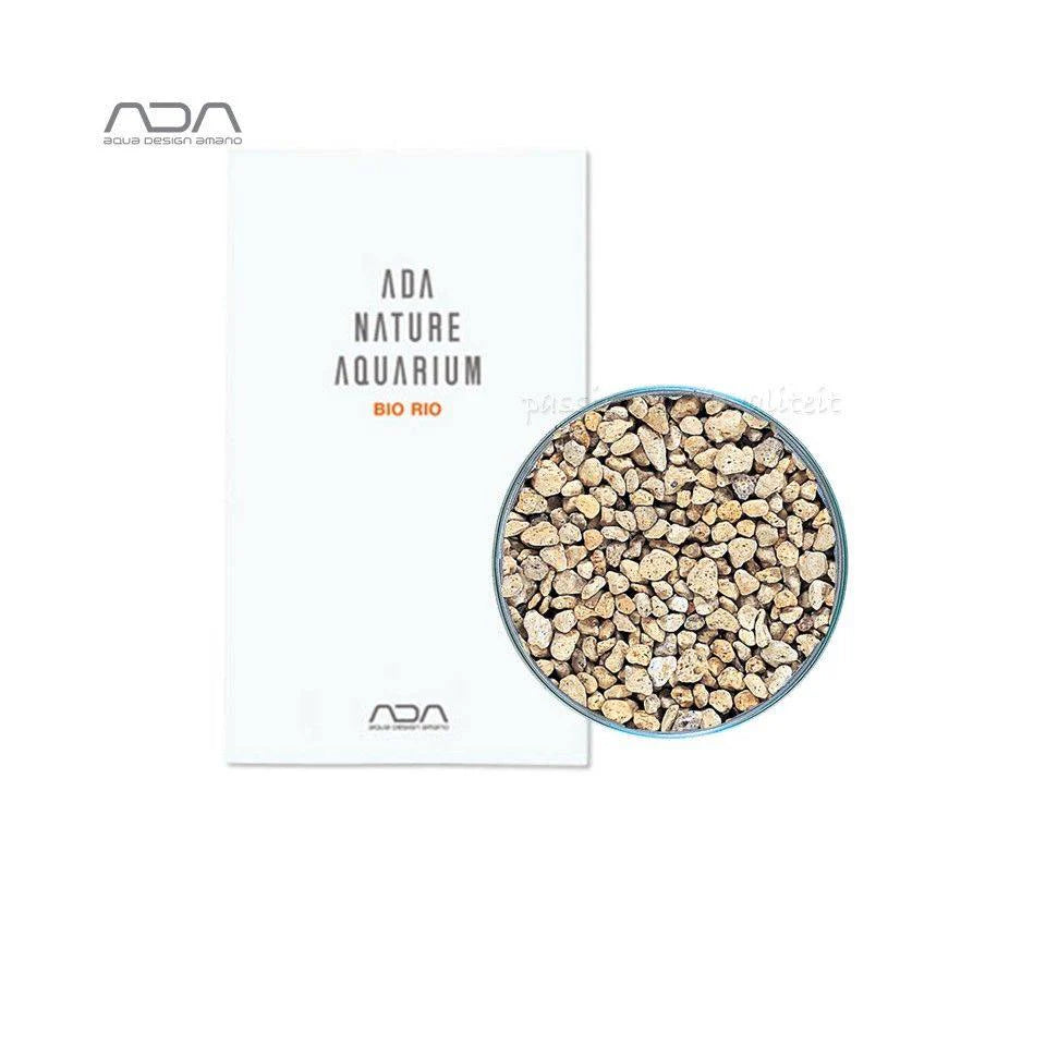 ADA Bio Rio 2 Ltr (Filter Media)