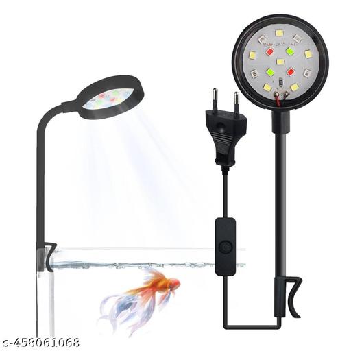 Mini Hanging light for bowl
