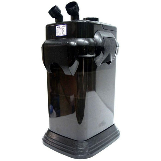 Dophin C1300 canister